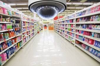 Technoretail - L’innovazione digitale come soluzione di loss prevention per il retail 