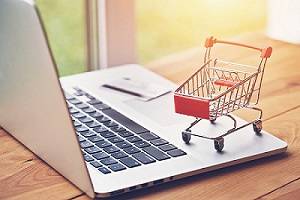 Technoretail - Spesa online: aumentano le vendite diminuiscono i volumi 