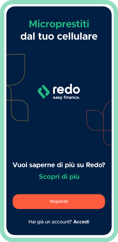 Technoretail - Dall'unione tra OCS e REDO nasce la nuova frontiera del consumer lending 