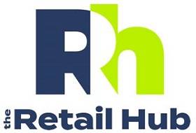 the Retail Hub