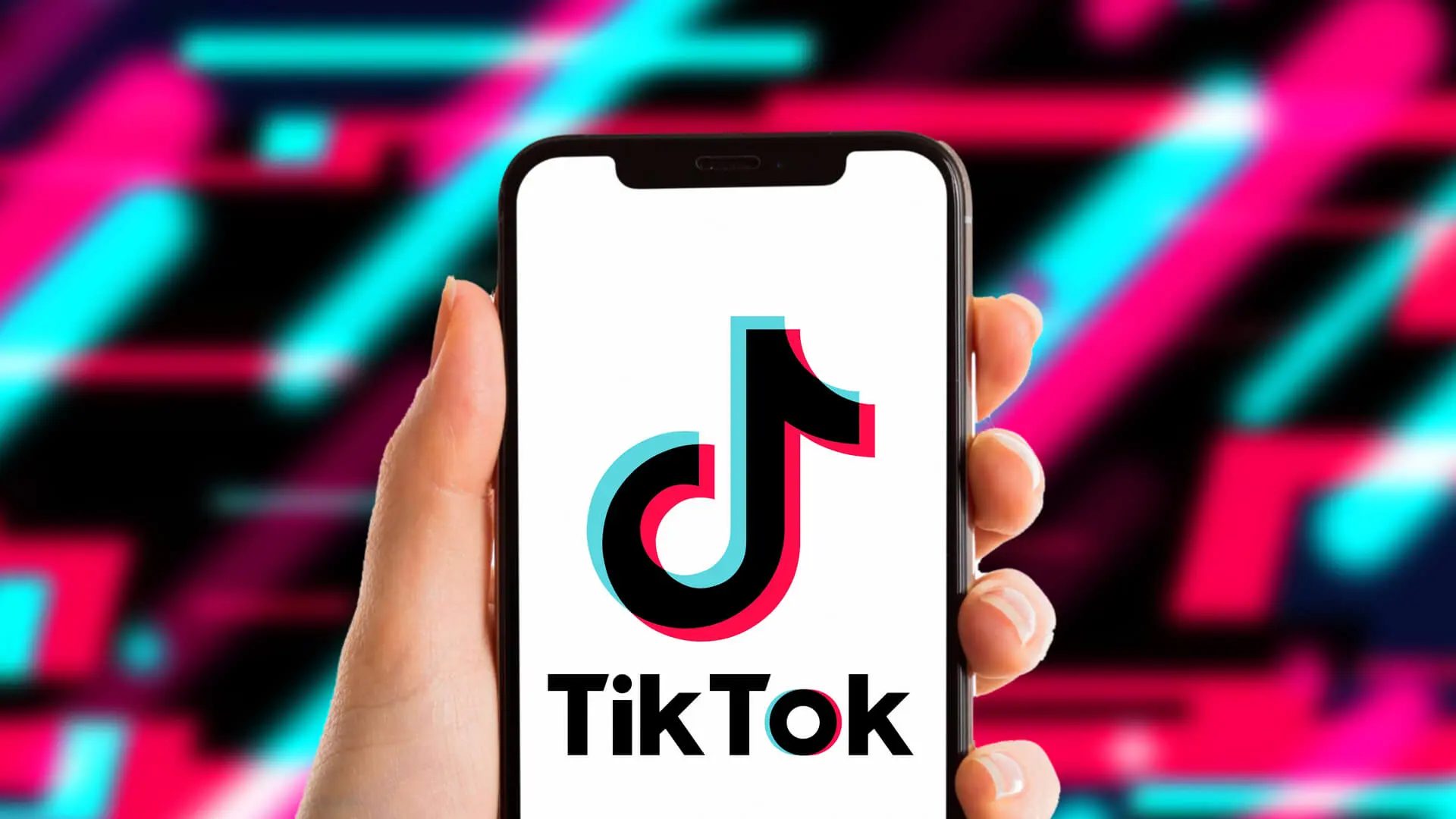 Technoretail - TikTok: canale strategico per il rapporto con i consumatori 