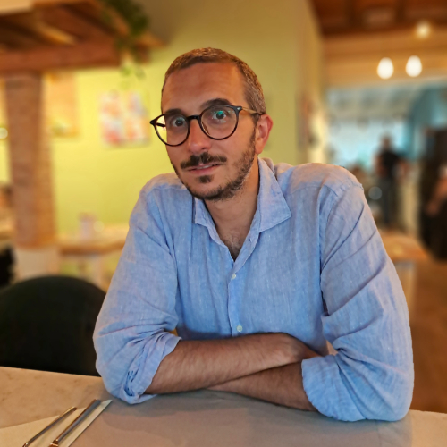 Technoretail - L’AI generativa trasforma il visual merchandising del punto vendita 