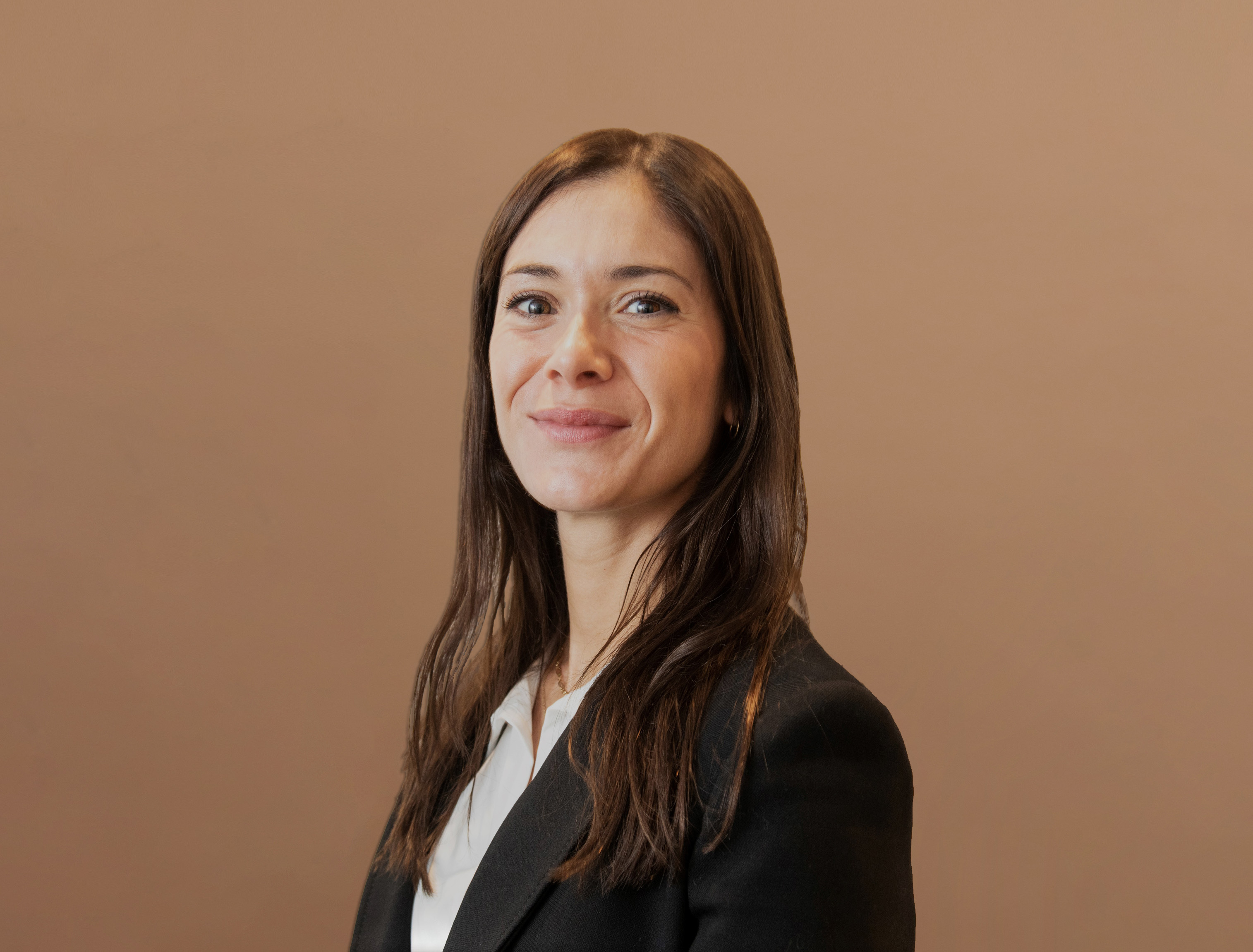 Sara Labrini nuovo Senior Technical Development Manager di Garbe Industrial Real Estate