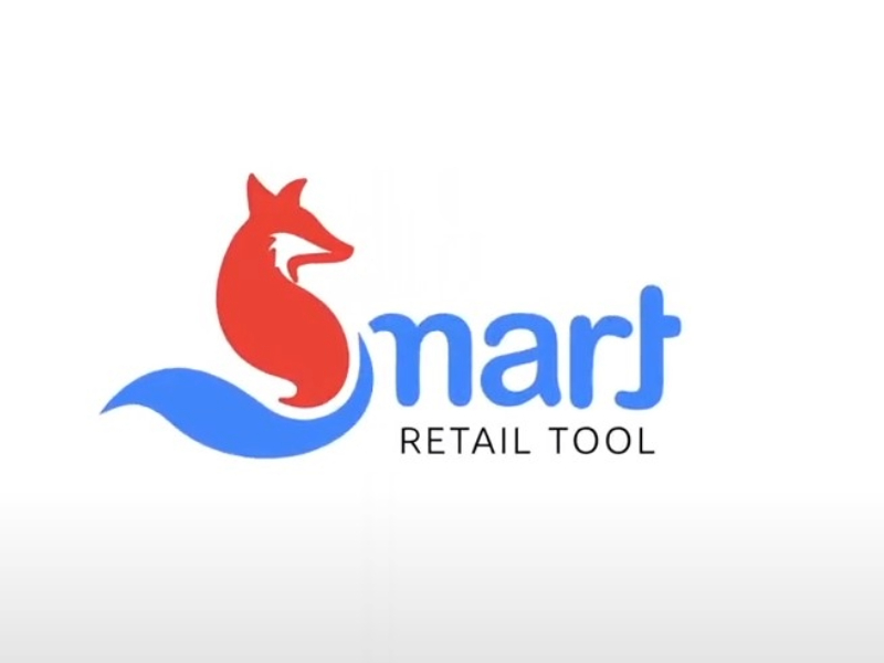 Technoretail - Smart Retail Tool, la prima piattaforma multicanale per il retail 
