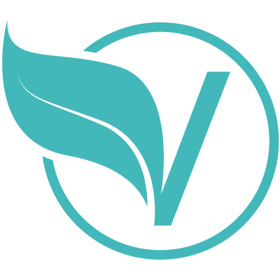 Technoretail - Volmar Packaging certifica la qualità degli imballaggi eco-sostenibili in carta con il nuovo logo V-Paper 