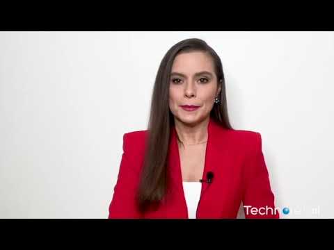 Technoretail - VIDEO 