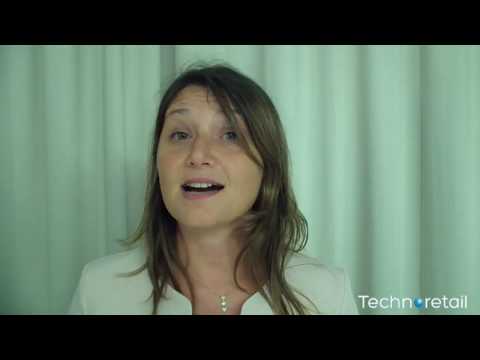 Technoretail - VIDEO 