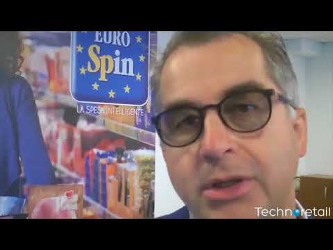 Technoretail - VIDEO 