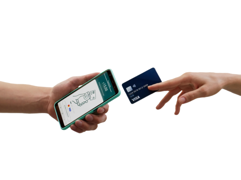 Technoretail - Worldline lancia la soluzione che consente di pagare senza Pos 