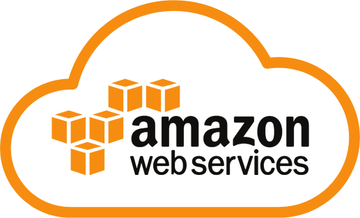 Technoretail - Pick n Pay affida la sua infrastruttura IT ad Amazon Web Services 