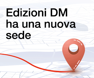 Technoretail - Il primo quotidiano sulla technologia nel retail 