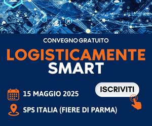 Technoretail - Il primo quotidiano sulla technologia nel retail 