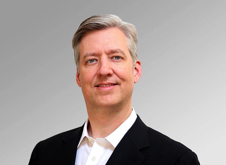 Technoretail - Dustin Driggs è il nuovo Chief Financial Officer di Veeam 