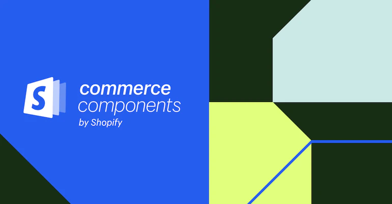 Technoretail - Shopify e Google Cloud rafforzano la propria partnership 