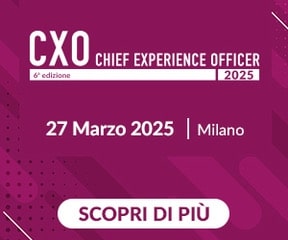 Technoretail - Il primo quotidiano sulla technologia nel retail 