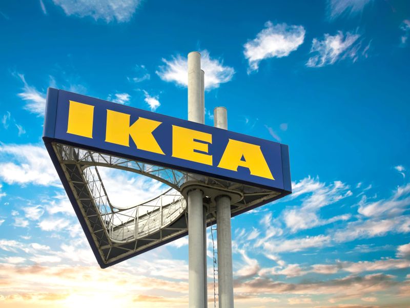 Technoretail - Workday e Ikea insieme per trasformare l’employee experience globale 