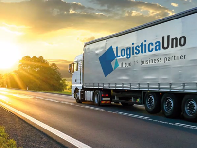 Technoretail - Logistica Uno accelera sugli appalti certificati 