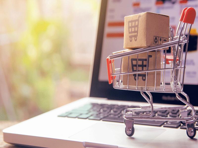 Technoretail - NEWS 