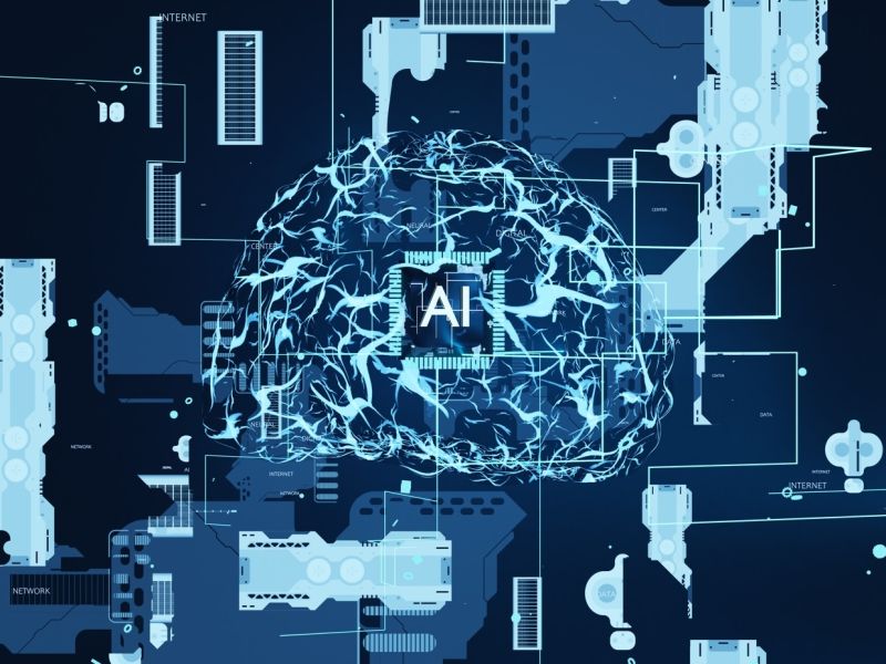 Technoretail - Report Soldo: boom di investimenti aziendali in AI nel 2024 