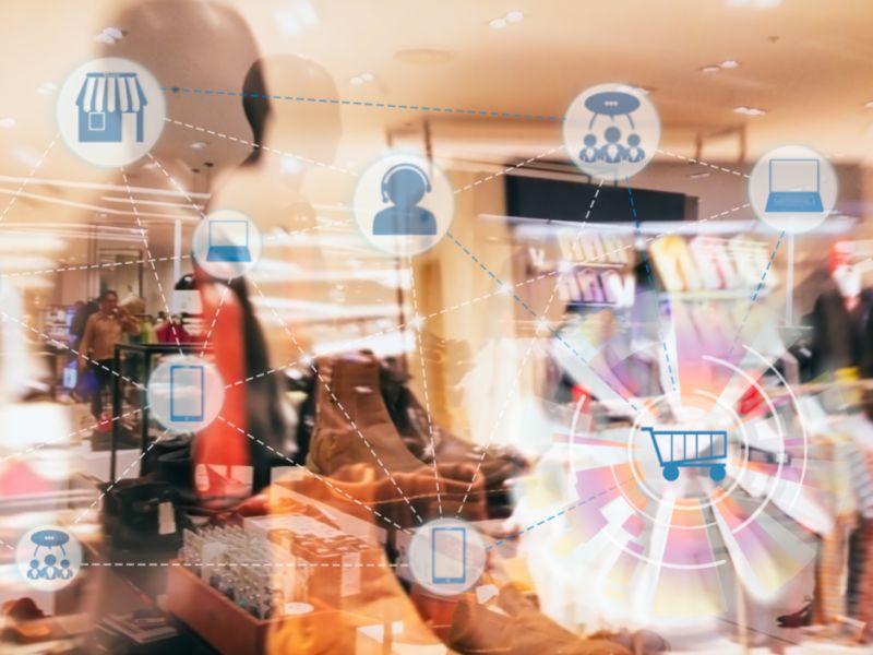 Technoretail - Shopify: i brand devono puntare su valore dei prodotti e CX hi-tech 