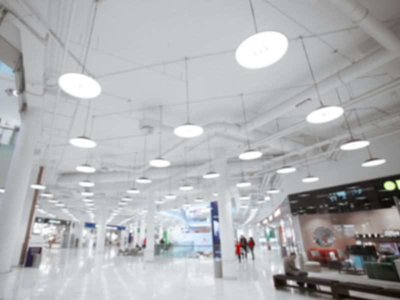 Technoretail - Globo Lighting amplia la sua offerta grazie all’accordo con Isoled 