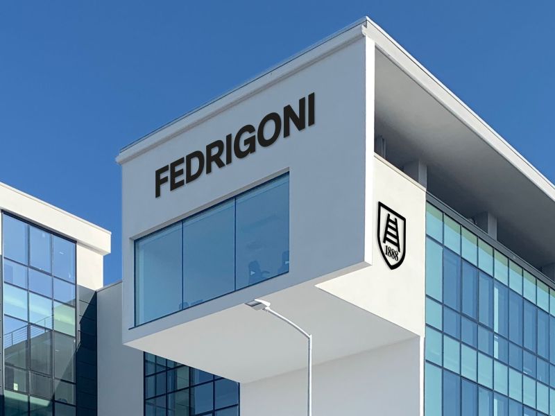 Technoretail - Fedrigoni accelera sulla Rfid acquisendo la maggioranza di BoingTech 