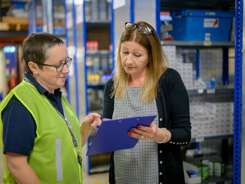 Technoretail - Babbel: la formazione linguistica dei lavoratori in ottica sicurezza 