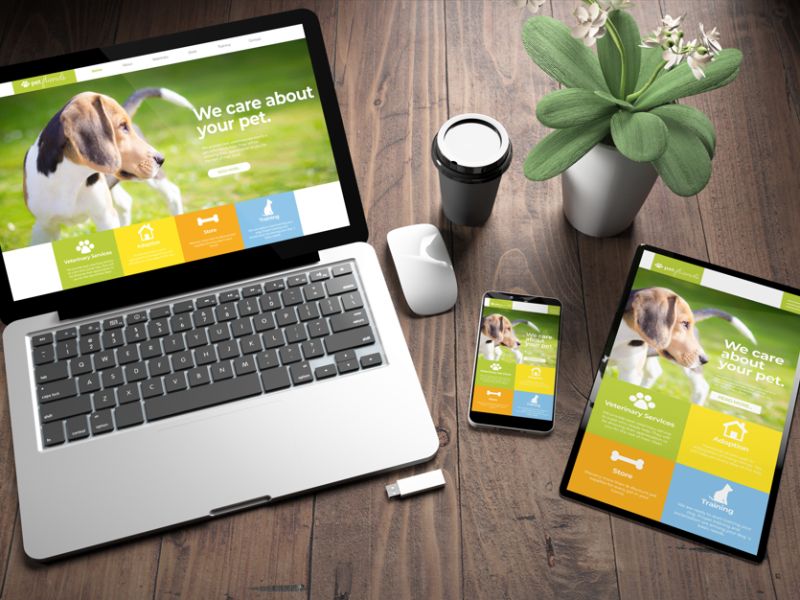 Technoretail - Purina Unleashed: aperte le candidature per le startup del pet care 