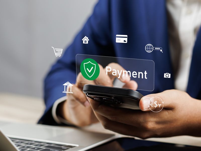 Technoretail - Paysafe integra l’ecosistema MyBank nei suoi portafogli digitali 