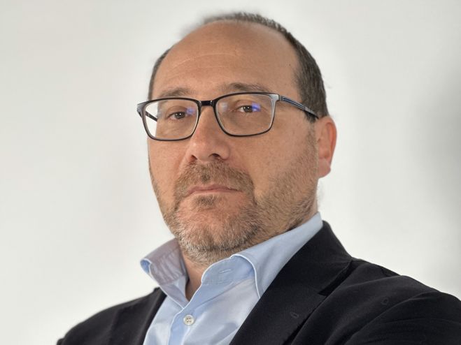 Technoretail - Il Gruppo Polti nomina Paolo Gatti nuovo chief financial officer 