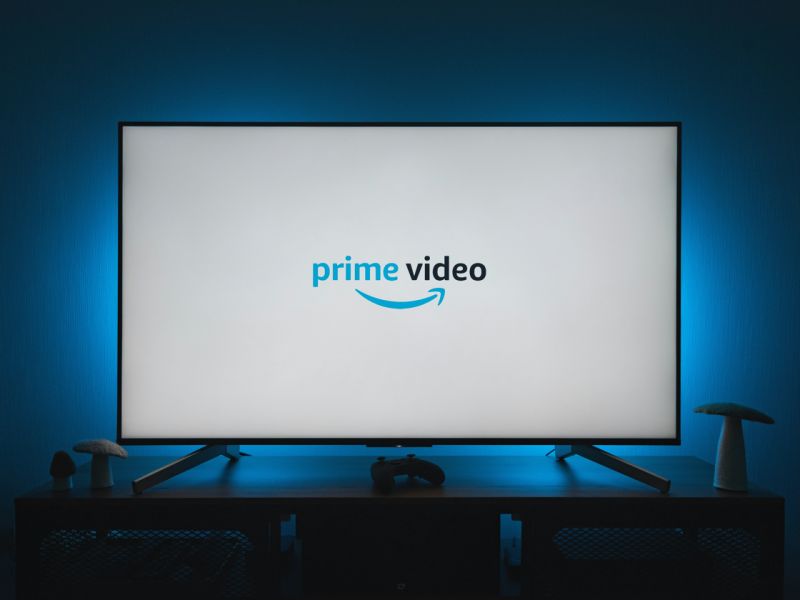 Technoretail - La Champions League è l’asso nella manica di Amazon Prime Video? 