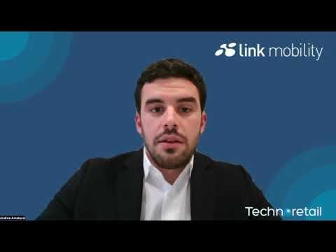 Technoretail - VIDEO 