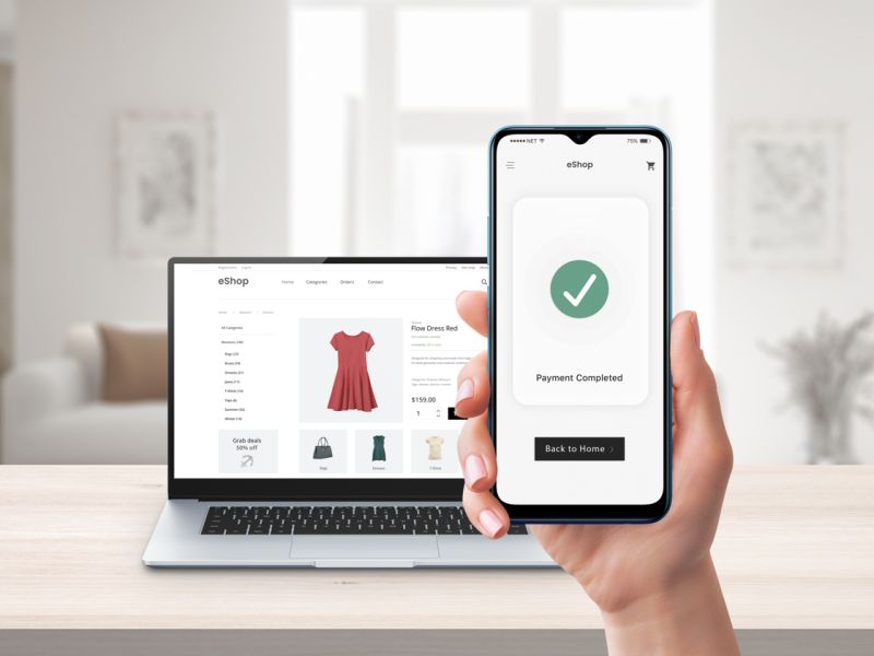 Technoretail - Adyen e Zalando insieme migliorano i servizi di pagamento In Europa 