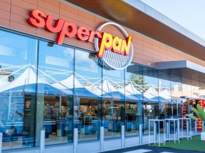 Technoretail - Tre nuovi supermercati Selex attivano la spesa online di CosìComodo.it 