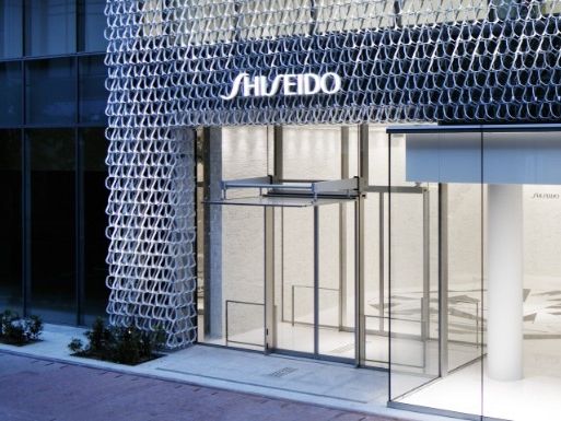 Technoretail - Shiseido sceglie il cloud di Oracle per potenziare le vendite 