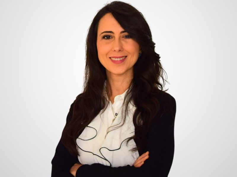 Technoretail - Savi nomina Maria Fagà nuova account manager per l’industria di marca 