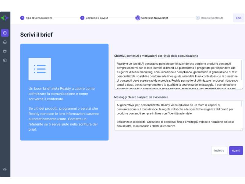 Technoretail - NEWS 