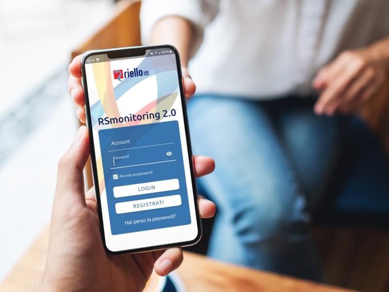 Technoretail - NEWS 