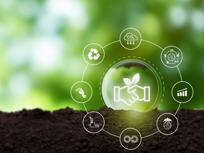 Technoretail - NEWS 