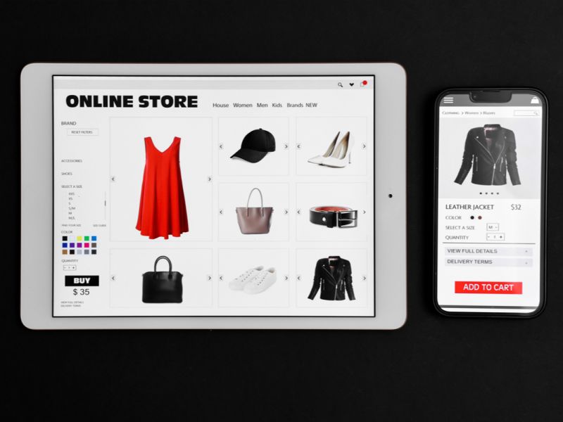 Technoretail - Dedagroup cresce nel fashion con la price intelligence di Competitoor 