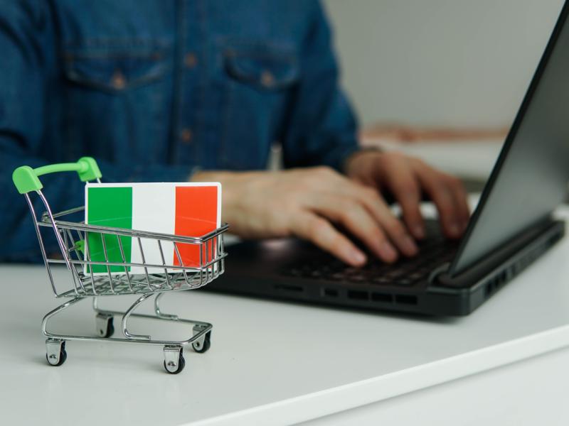 Technoretail - NEWS 