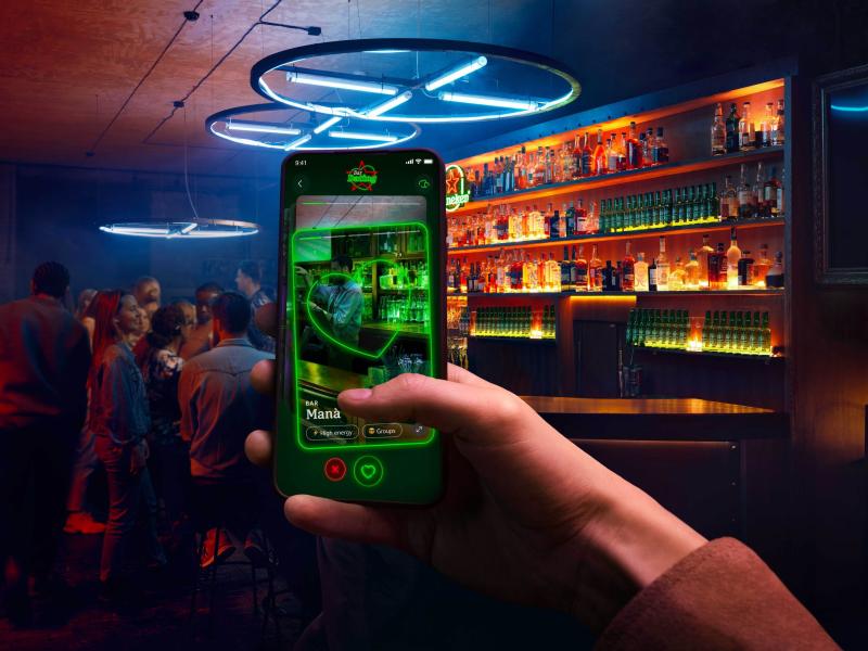 Technoretail - NEWS 