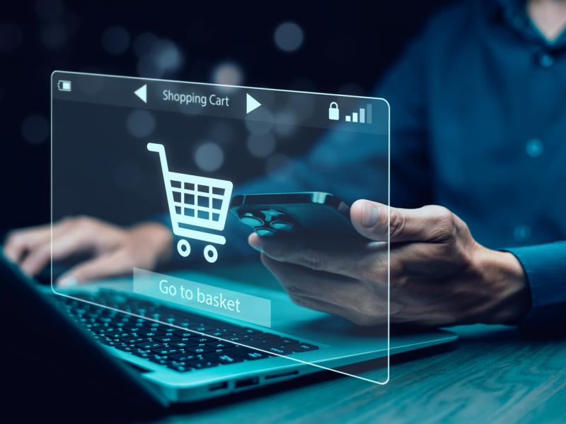 Technoretail - NEWS 