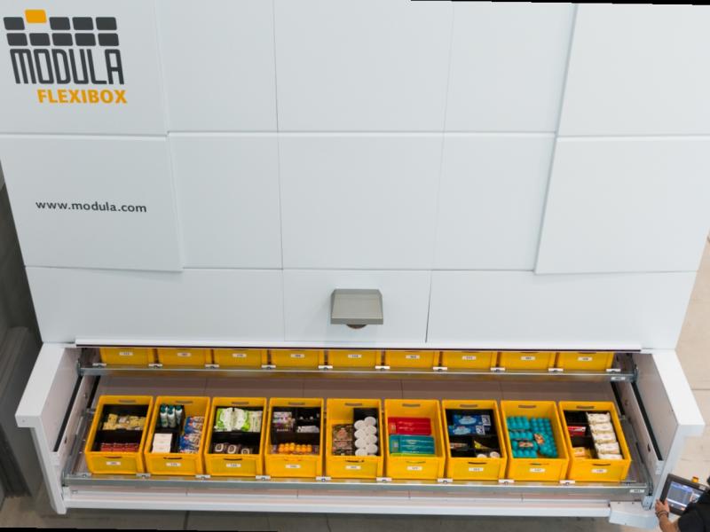 Technoretail - ADV NEWS 