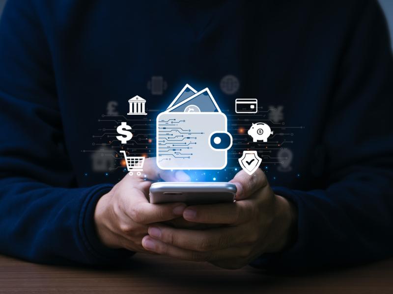 Technoretail - NEWS 