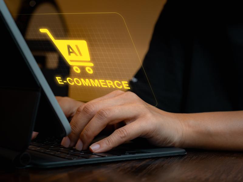 Technoretail - NEWS 
