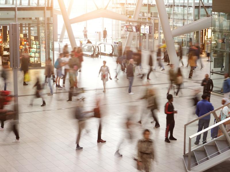 Technoretail - NEWS 