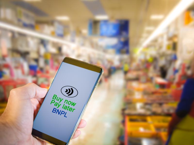 Technoretail - NEWS 