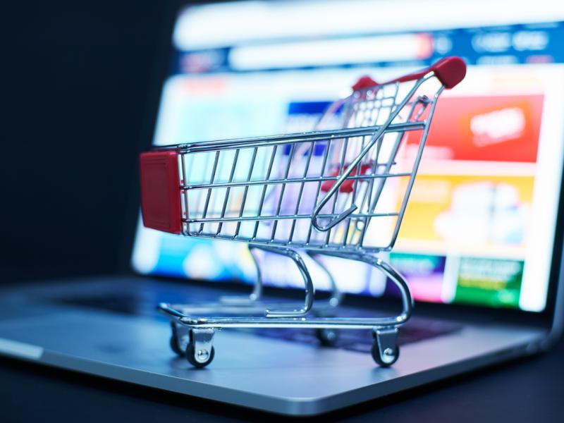 Technoretail - NEWS 