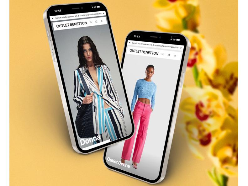 Technoretail - NEWS 